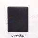High Quality Mont blanc Black Leather Wallet 8cc - Vertical Model (2)_th.jpg